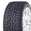 Nokian Nordman RS