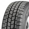 Goodyear Cargo UltraGrip 2