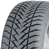 Goodyear Eagle UltraGrip GW-3