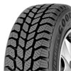 Goodyear Cargo UltraGrip