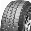 Michelin Agilis 51 Snow-Ice