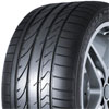 Bridgestone Potenza RE050A