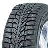 Nokian Nordman 2