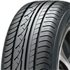 Hankook K105