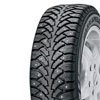 Nokian Nordman +