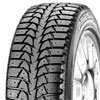 Maxxis MASPW