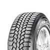 Maxxis MASUV