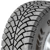 BFGoodrich G-Force stud