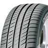 Michelin Primacy HP