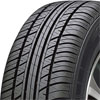 Hankook K702