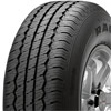 Hankook Radial RA07