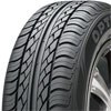 Hankook Optimo K406