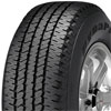 Hankook DynaproAT RF08