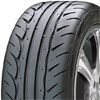 Hankook Z212 Street