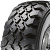 Maxxis MT754