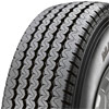 Maxxis UE168