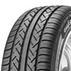 Pirelli Eufori@