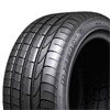 Pirelli P Zero Direzionale