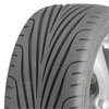 Goodyear Eagle F1 GS-D3