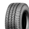 Pirelli Citynet L6