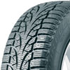 Pirelli Winter Carving Edge