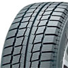 Hankook W604