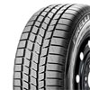 Pirelli W240 SnowSport