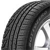 Pirelli W240 SottoZero Serie 2