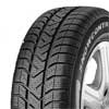 Pirelli W210 SnowControl Serie 2