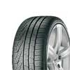 Pirelli W240 SottoZero Serie 2