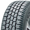 Hankook W401