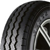 Maxxis UE103