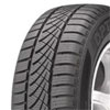 Hankook H730