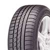 Hankook W300A