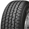 Hankook Radial RA14