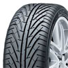 Hankook Ventus Sport K104