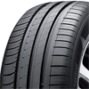 Hankook Kinergy eco 425