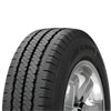 Hankook Radial RA08