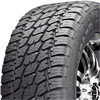 Hankook Dynapro AT-M RF10