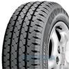 Goodyear Cargo G26