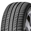 Michelin Primacy HP G1