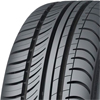 Nokian Nordman SX