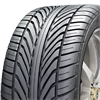 Goodyear Eagle F1 GS-2