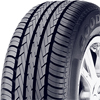 Goodyear Eagle NCT5