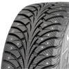 Goodyear UltraGrip Extreme