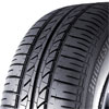 Bridgestone B250