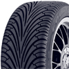 Goodyear Eagle F1 GS-D2