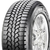 Maxxis MA-SUV Presa Spike