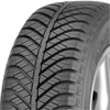 Goodyear Vector 4 Seasons