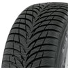 Goodyear UltraGrip 7+